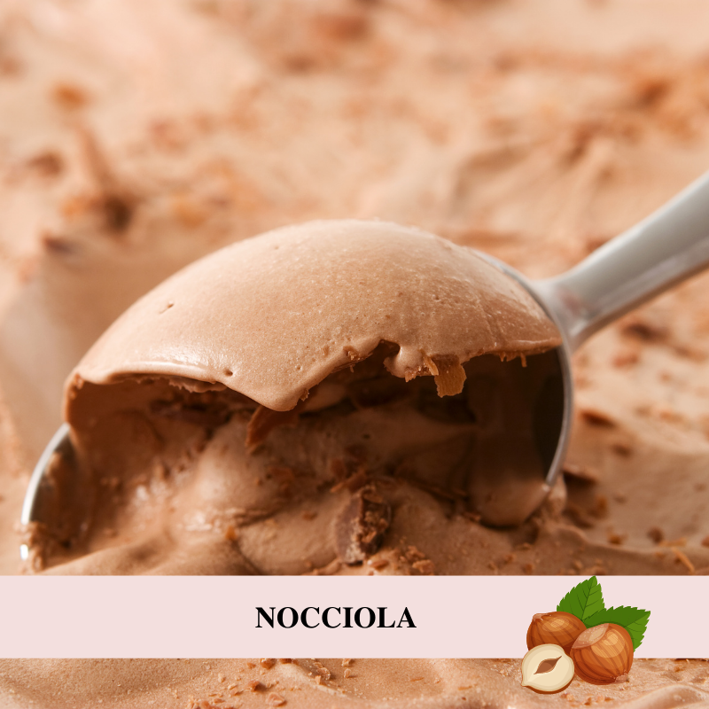 cioccolato a latte e fondente (1)