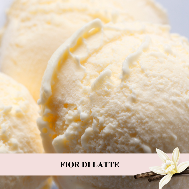 cioccolato a latte e fondente (13)