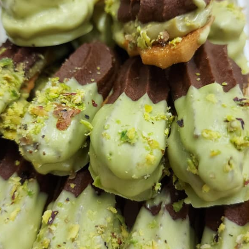 cioccolato a latte e fondente (19)