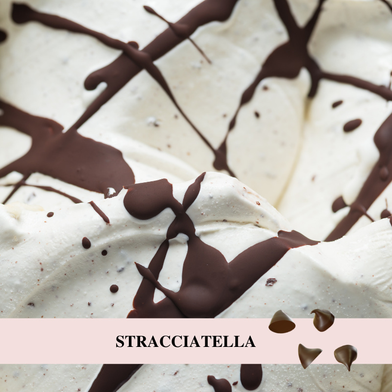 cioccolato a latte e fondente (2)