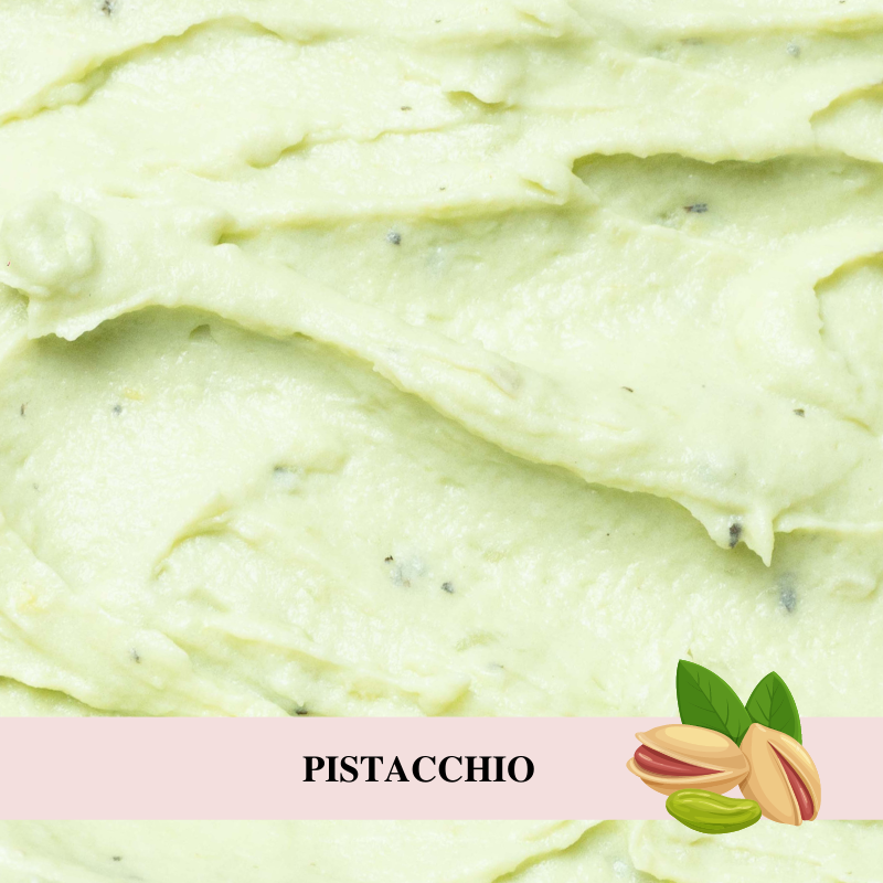 cioccolato a latte e fondente (4)