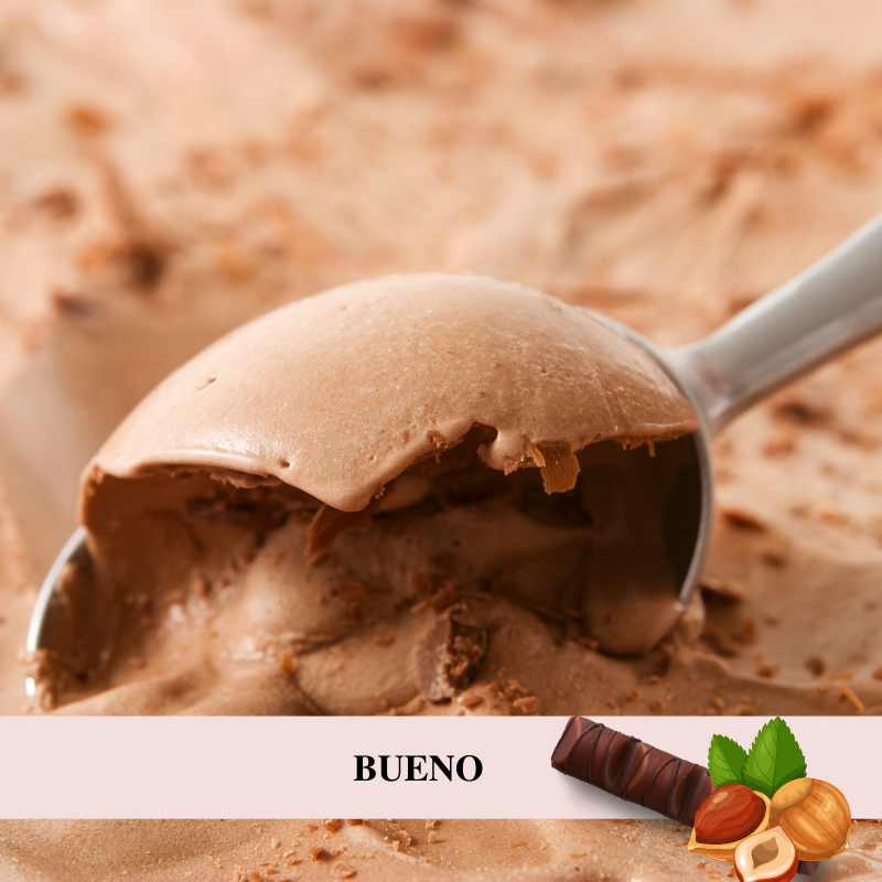 cioccolato a latte e fondente (6)