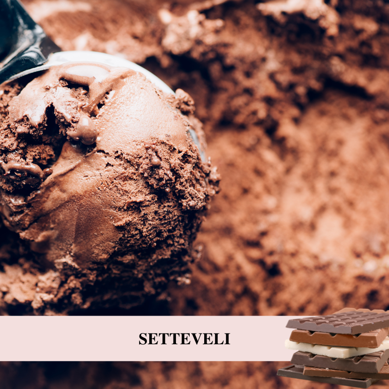 cioccolato a latte e fondente (7)