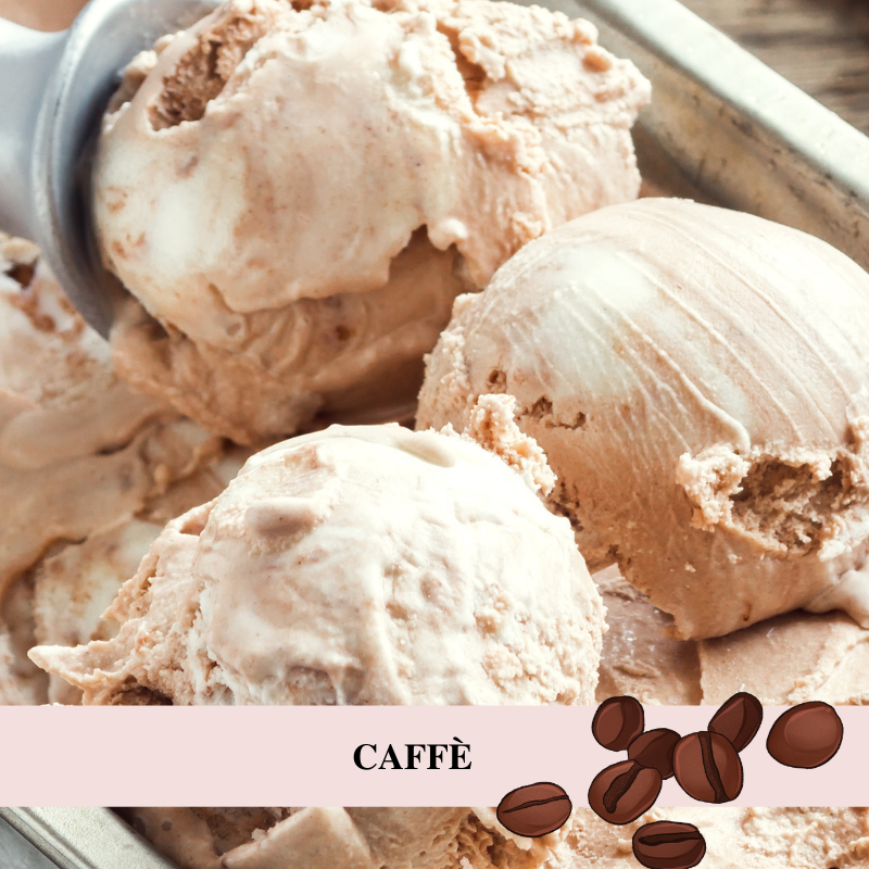 cioccolato a latte e fondente (9)